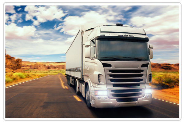 Cabotage transport - what is it, advantages and disadvantages